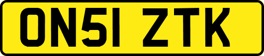 ON51ZTK