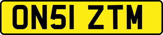 ON51ZTM