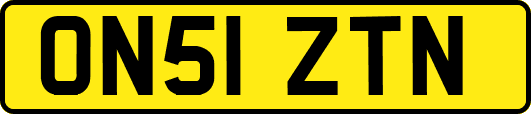 ON51ZTN