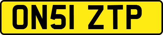 ON51ZTP