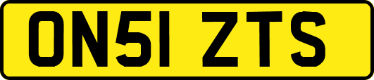 ON51ZTS