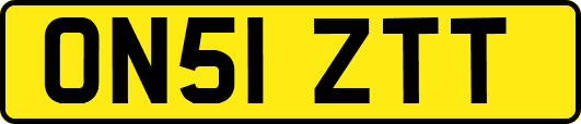 ON51ZTT