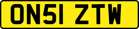 ON51ZTW