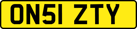 ON51ZTY