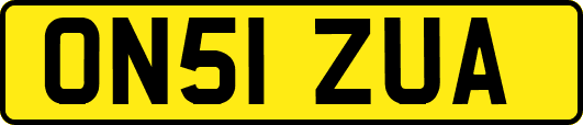 ON51ZUA