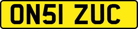 ON51ZUC
