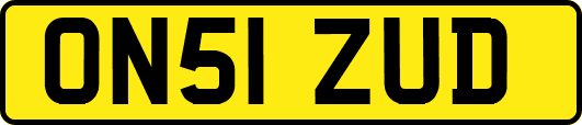 ON51ZUD
