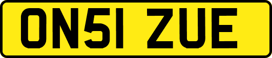 ON51ZUE