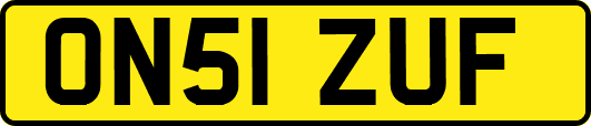 ON51ZUF