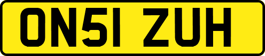ON51ZUH