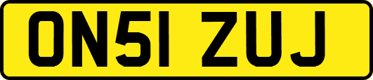 ON51ZUJ