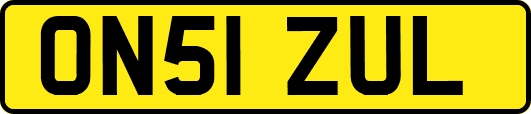 ON51ZUL