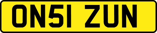 ON51ZUN
