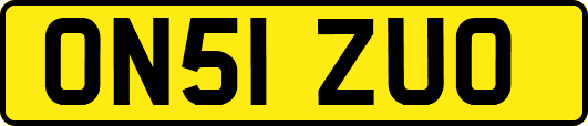 ON51ZUO