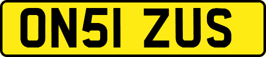 ON51ZUS