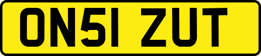 ON51ZUT