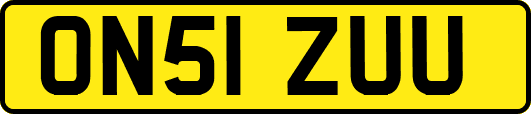 ON51ZUU