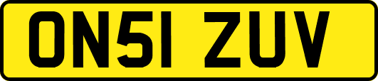 ON51ZUV