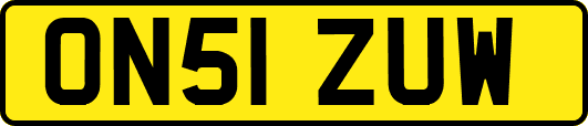 ON51ZUW