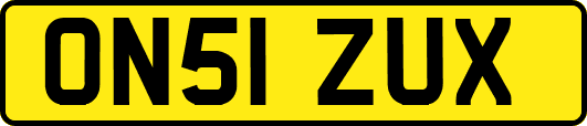 ON51ZUX