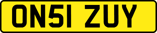 ON51ZUY