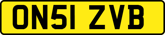 ON51ZVB