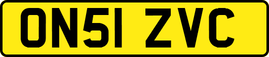ON51ZVC