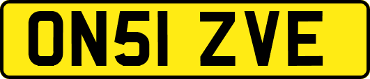 ON51ZVE