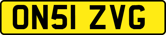 ON51ZVG