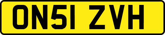 ON51ZVH