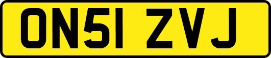 ON51ZVJ