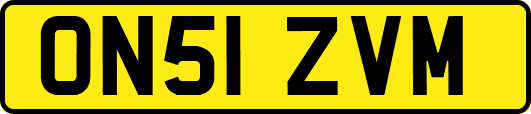 ON51ZVM
