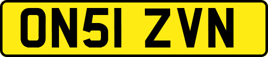 ON51ZVN
