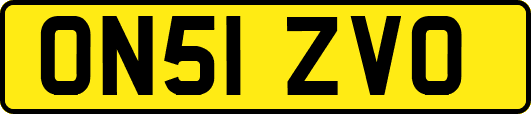 ON51ZVO