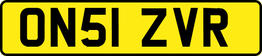 ON51ZVR