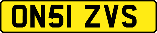 ON51ZVS
