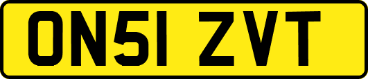 ON51ZVT
