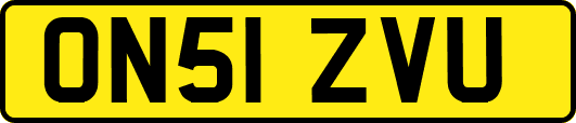 ON51ZVU