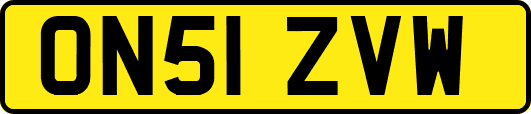 ON51ZVW