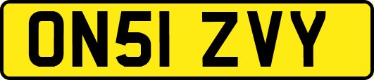 ON51ZVY