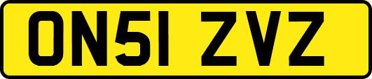 ON51ZVZ