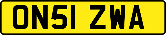 ON51ZWA