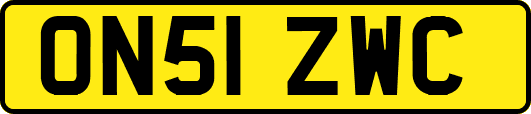 ON51ZWC