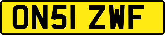 ON51ZWF