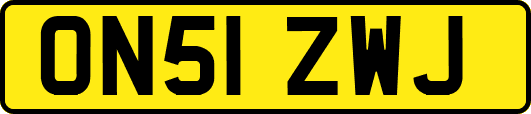 ON51ZWJ