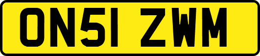 ON51ZWM