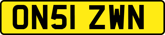 ON51ZWN
