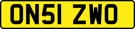 ON51ZWO