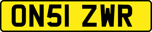 ON51ZWR