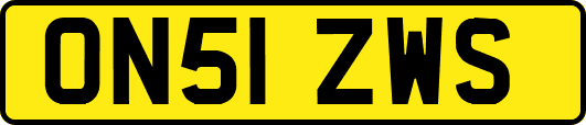 ON51ZWS